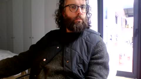 apc_3 online show from 03.18.26