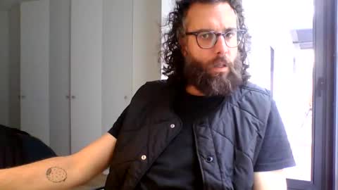 apc_3 online show from 04.10.26