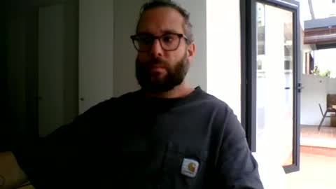 Snapshot of apc_3 chatting on 06.04.26 apc_3 online show from 06.04.26