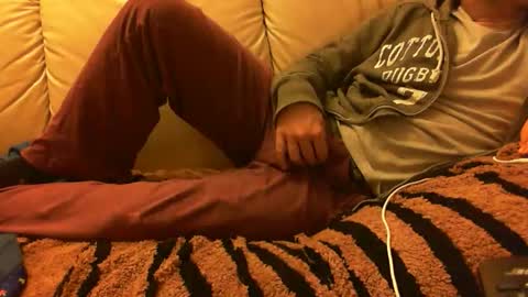 Apep90 online show from 05.28.26