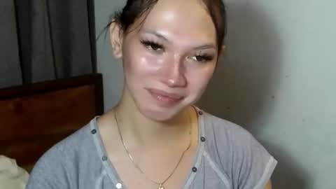 Snapshot of aphr0dite_x chatting on 02.08.26 Roman Goddess online show from 02.08.26