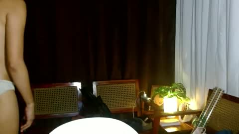 Snapshot of aphr0dite_x chatting on 02.13.26 Roman Goddess online show from 02.13.26