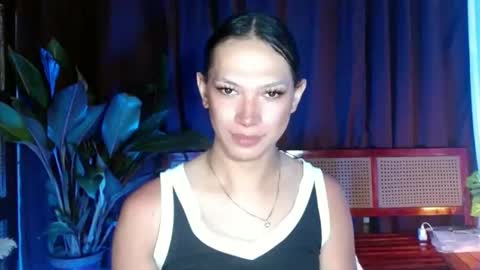 Snapshot of aphr0dite_x chatting on 03.02.26 Roman Goddess online show from 03.02.26