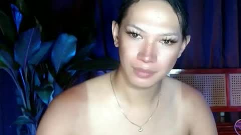 Snapshot of aphr0dite_x chatting on 03.03.26 Roman Goddess online show from 03.03.26
