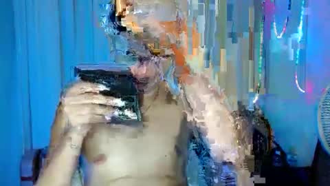 Snapshot of aphr0dite_x chatting on 04.27.26 Roman Goddess online show from 04.27.26