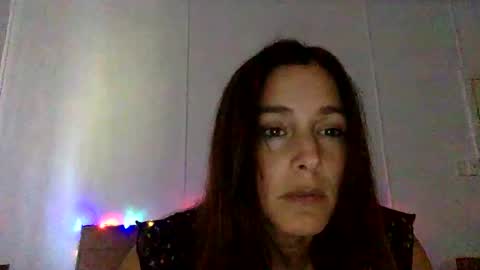 Snapshot of aphrodite1984 chatting on 06.04.26 aphrodite1984 online show from 06.04.26