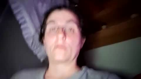 Aphrodite60 online show from 11.01.25