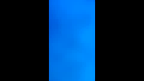 Aphrodite60 online show from 03.08.26