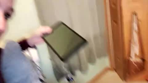 Aphrodite60 online show from 03.22.26