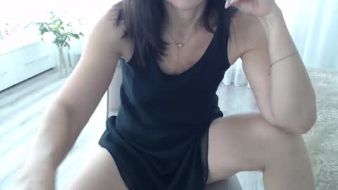 Snapshot of aphrodite83 chatting on 09.11.25 Aphrodite online show from 09.11.25