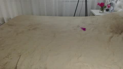 Snapshot of aphrodite83 chatting on 09.20.25 Aphrodite online show from 09.20.25