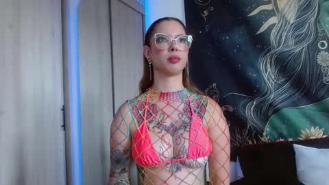 Snapshot of aphrodite__bloom chatting on 02.12.25 aphrodite__bloom online show from 02.12.25