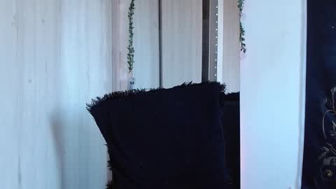 Snapshot of aphrodite__bloom chatting on 09.29.25 aphrodite__bloom online show from 09.29.25