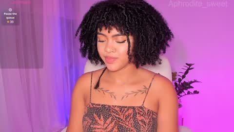 Karla online show from 12.04.24