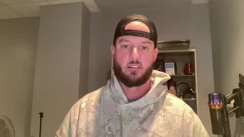 aplacetorest online show from 03.02.26