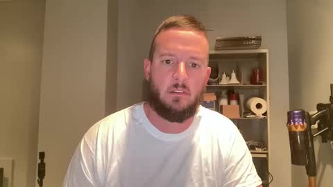 aplacetorest online show from 04.02.26