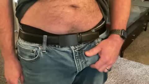 aplease616 online show from 04.19.26