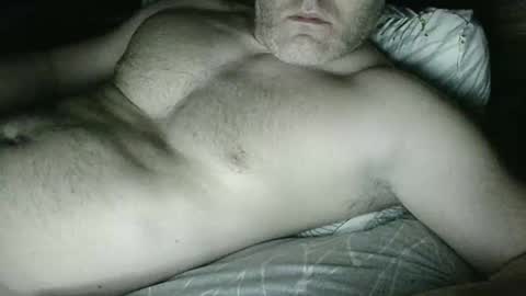 Snapshot of apluslickin chatting on 12.02.24 Aplusickin online show from 12.02.24