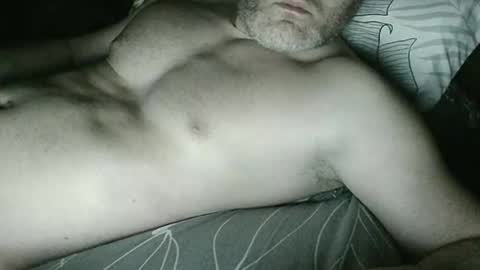 Snapshot of apluslickin chatting on 12.06.24 Aplusickin online show from 12.06.24