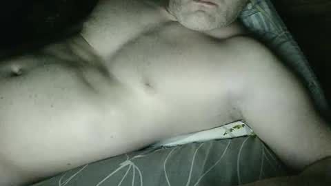 Snapshot of apluslickin chatting on 12.08.24 Aplusickin online show from 12.08.24