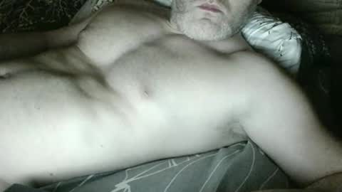 Snapshot of apluslickin chatting on 12.10.24 Aplusickin online show from 12.10.24