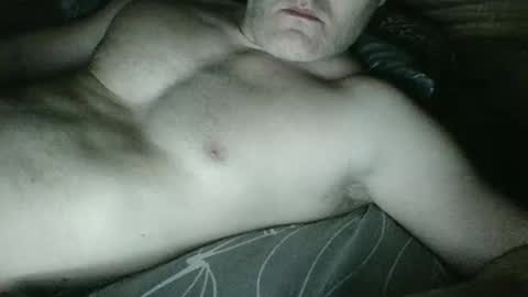 Snapshot of apluslickin chatting on 12.13.24 Aplusickin online show from 12.13.24