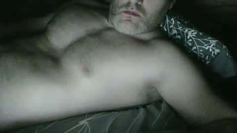 Snapshot of apluslickin chatting on 12.24.24 Aplusickin online show from 12.24.24