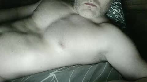 Snapshot of apluslickin chatting on 12.28.24 Aplusickin online show from 12.28.24