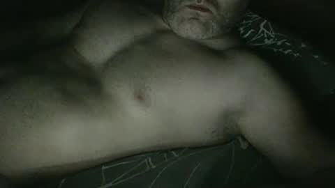 Snapshot of apluslickin chatting on 12.30.24 Aplusickin online show from 12.30.24