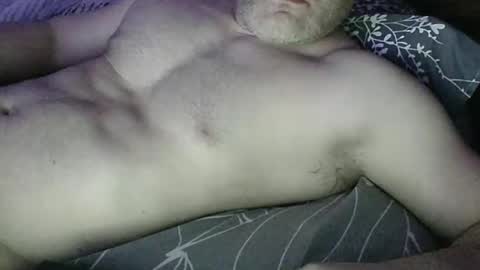 Snapshot of apluslickin chatting on 01.03.25 Aplusickin online show from 01.03.25