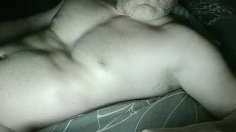 Snapshot of apluslickin chatting on 01.19.25 Aplusickin online show from 01.19.25