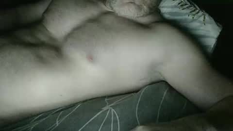 Snapshot of apluslickin chatting on 01.21.25 Aplusickin online show from 01.21.25