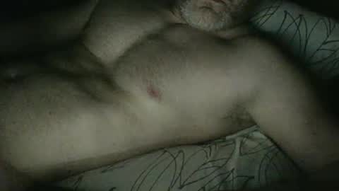 Snapshot of apluslickin chatting on 01.23.25 Aplusickin online show from 01.23.25