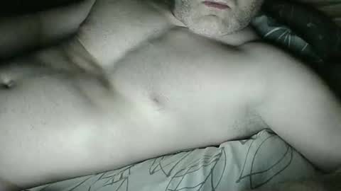 Snapshot of apluslickin chatting on 02.03.25 Aplusickin online show from 02.03.25