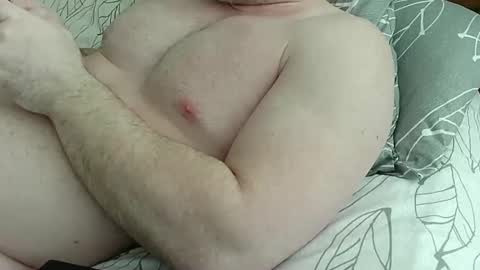 Snapshot of apluslickin chatting on 02.05.25 Aplusickin online show from 02.05.25