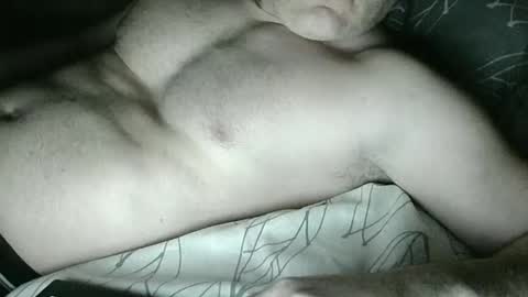 Snapshot of apluslickin chatting on 02.06.25 Aplusickin online show from 02.06.25