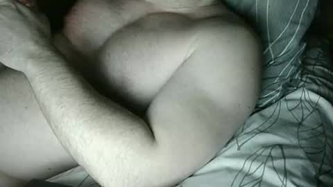 Snapshot of apluslickin chatting on 02.07.25 Aplusickin online show from 02.07.25