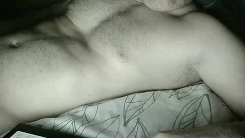 Snapshot of apluslickin chatting on 02.14.25 Aplusickin online show from 02.14.25