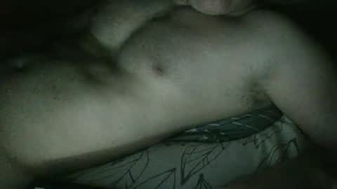 Snapshot of apluslickin chatting on 02.24.25 Aplusickin online show from 02.24.25