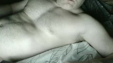 Snapshot of apluslickin chatting on 03.07.25 Aplusickin online show from 03.07.25