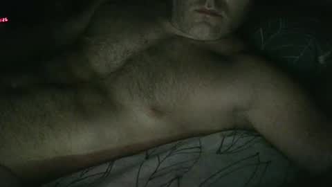 Snapshot of apluslickin chatting on 09.14.25 Aplusickin online show from 09.14.25