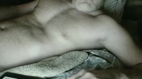 Aplusickin online show from 11.11.25