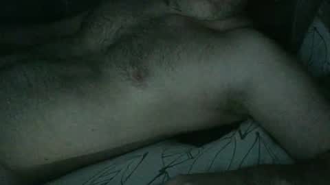 Aplusickin online show from 01.07.26