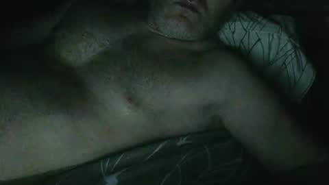 Aplusickin online show from 04.02.26