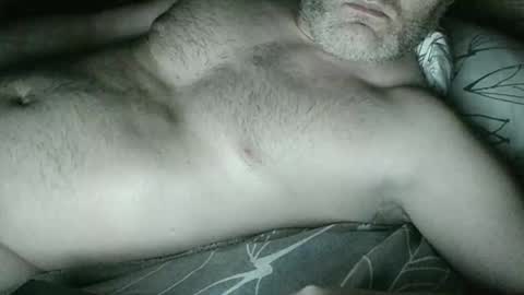 Aplusickin online show from 04.05.26