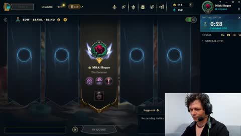 apocalypse_cream online show from 03.25.26