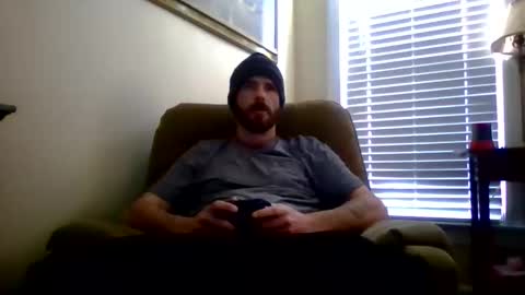 apocolypseanomaly online show from 03.13.26