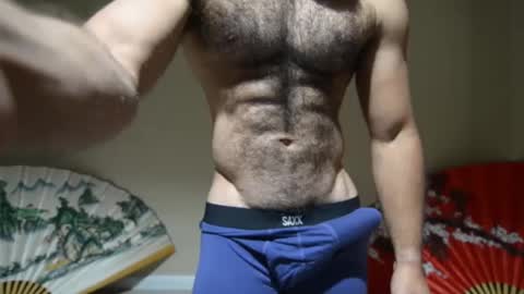 Snapshot of apoiio chatting on 09.14.25 apollo b online show from 09.14.25