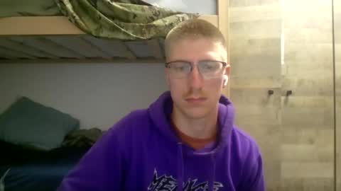 apoker0209 online show from 07.31.26