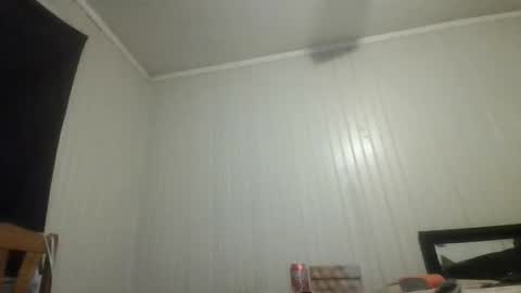 Snapshot of apollo299 chatting on 02.16.25 Apollo online show from 02.16.25